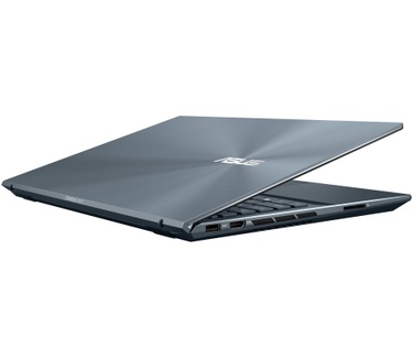 ASUS BX535LI-BN247R-BE