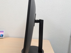 Afbeeldingslocatie: https://tweakers.net/i/w2cpOInRYUH-eevu1IZo8CvJ9Sw=/234x176/filters:strip_icc():strip_exif()/f/image/lHtAlTQsIm89PUQJiQqZ3D9a.jpg?f=fotoalbum_medium