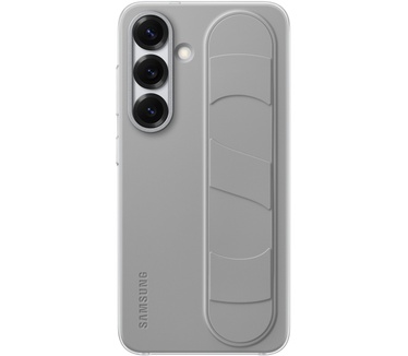 Samsung EF-GS931CJEGWW