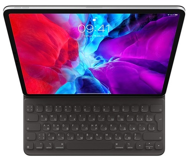 Apple MXNL2RS/A