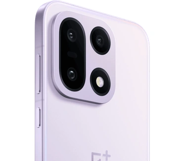 OnePlus 15, 16GB ram, 512GB opslag Paars