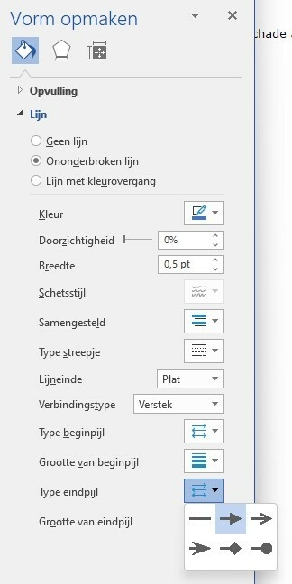 Afbeeldingslocatie: https://tweakers.net/i/w2eVVwKOkGGPfM5h7ZuaHkdw_CE=/full-fit-in/4920x3264/filters:max_bytes(3145728):no_upscale():strip_icc():fill(white):strip_exif()/f/image/8RChpp7QBzncwUX1Xv99M4rU.jpg?f=user_large