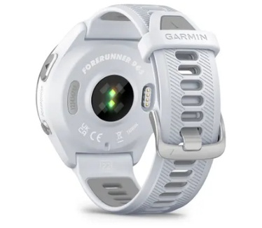 Garmin Forerunner 965 (Wit)