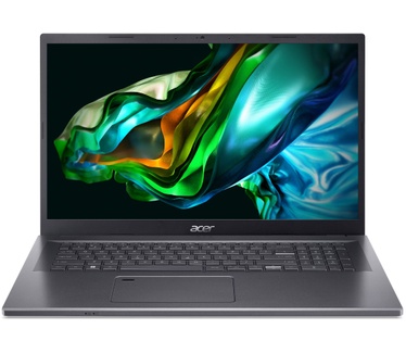 Acer 17 A517-58GM-799W