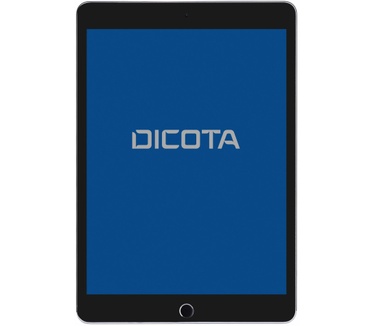 Dicota D70187