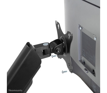 Neomounts by Newstar Neomounts by Newstar tv wandsteun