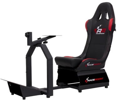 RaceRoom Raceroom Game Seat RR3055