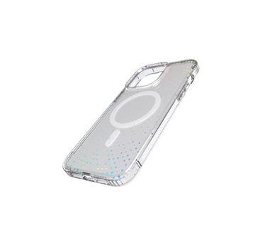 Tech21 Evo Sparkle