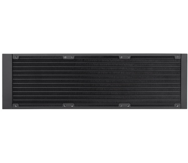 Thermaltake CL-W415-PL12SW-A