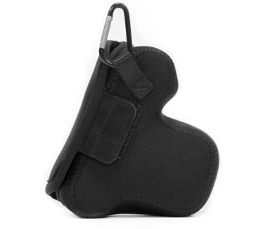 MegaGear MG1158