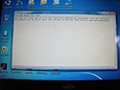 Viliv N5 netbook