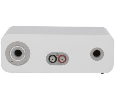 Q Acoustics 3060S (Wit)