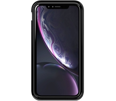 Tech21 Evo Luxe (Liberty Marham)