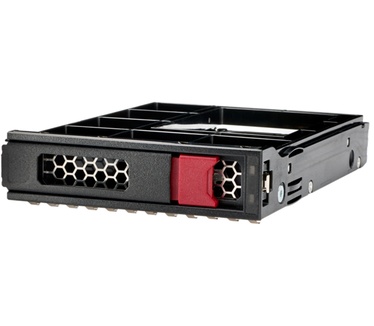 HPE P04531-K21