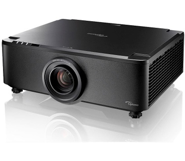 Optoma ZU720T