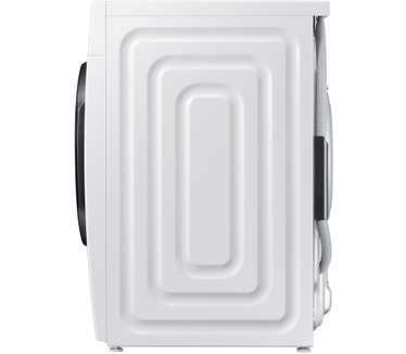 Samsung EcoBubble WD90DG5B15BH