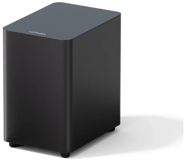 Ultimea Aura A50