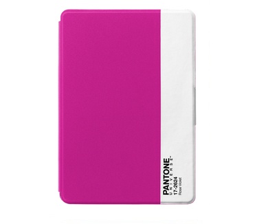 Case Scenario PA-IPMR-PNK