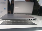 Samsung Series 9 CES 2012