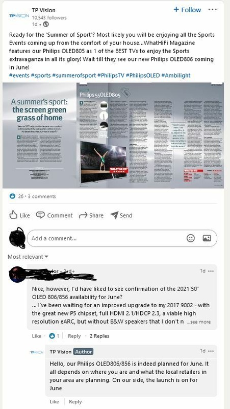 Afbeeldingslocatie: https://tweakers.net/i/w2sOYpc27XdwNzEcVGti3yw19Cw=/x800/filters:strip_icc():strip_exif()/f/image/h7DAKaAyRa0VKbwzhi2cMb2H.jpg?f=fotoalbum_large