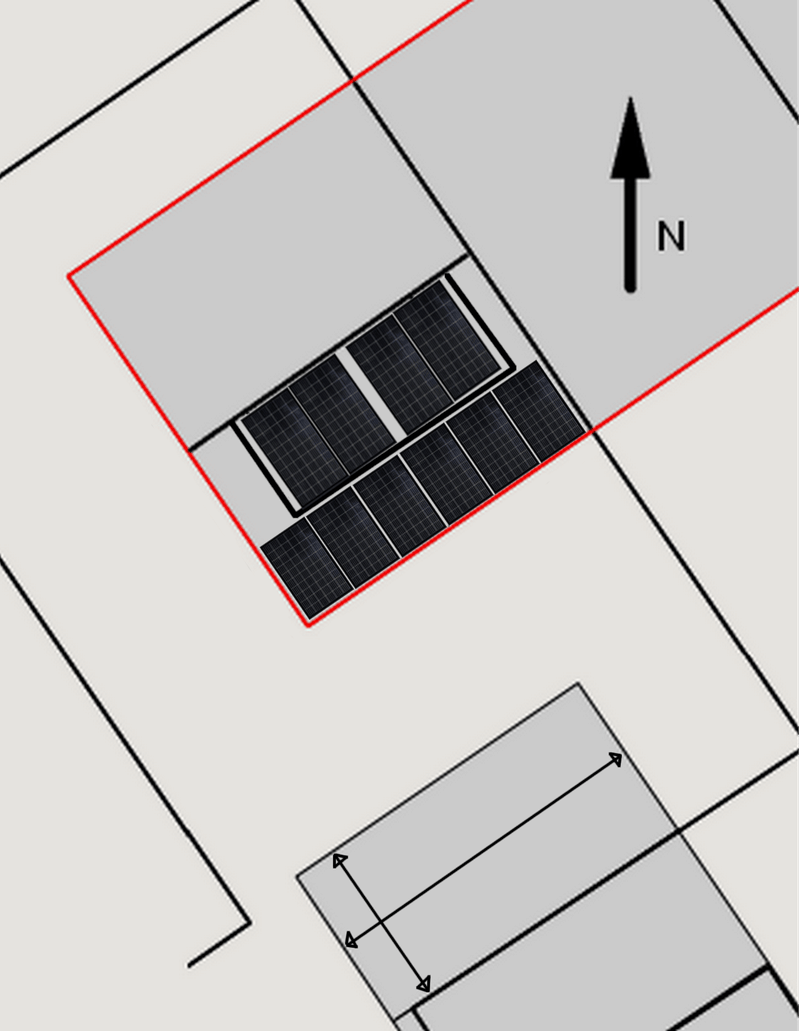 Afbeeldingslocatie: https://tweakers.net/i/w2siq2wGVanEJTBDsL-CfYYlyJI=/800x/filters:strip_exif()/f/image/tFP8IzbXZRHLS5WCOtEJo8SM.png?f=fotoalbum_large