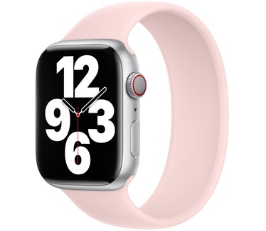 Apple ML163ZM/A