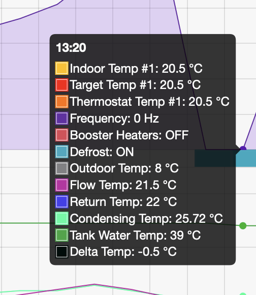 Afbeeldingslocatie: https://tweakers.net/i/w2tFLTW0P6SLvu4WLTqE3I59SUw=/fit-in/4000x4000/filters:no_upscale():strip_exif()/f/image/JRi59BHoszDaDcSixuQX1mAq.png?f=user_large