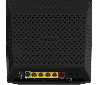 Netgear AC1600