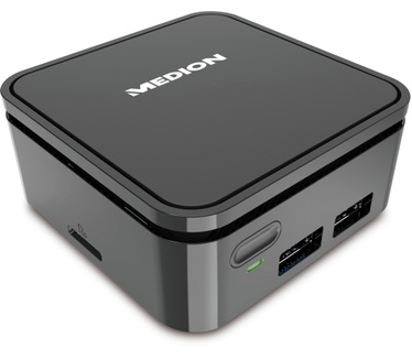 Medion Akoya S22002