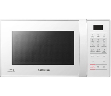 Samsung CE73J-W