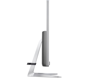 Acer C24-1650