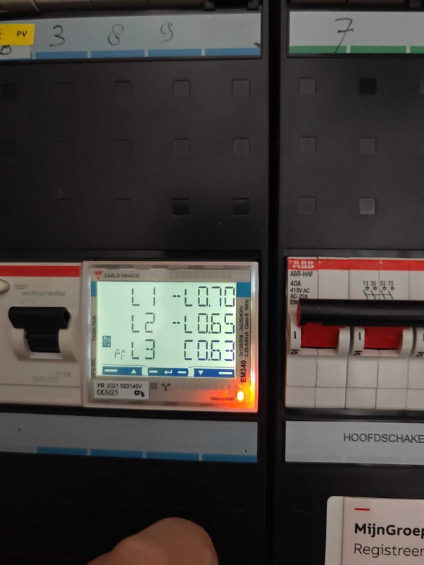 Afbeeldingslocatie: https://tweakers.net/i/w2vRSAyQ4do71XmmVmq2cShqU9o=/x800/filters:strip_icc():strip_exif()/f/image/mavL4SAJhvunRSVzXxip4RPm.jpg?f=fotoalbum_large