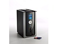 Cisco Linksys Media Hub 1