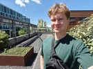 Xiaomi 17T-serie cameratest - Selfies