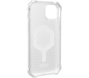 Urban Armor Gear Essential Armor Magsafe