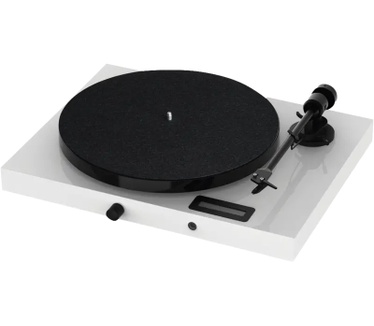 Pro-ject JUKE BOX E1 (OM5e)