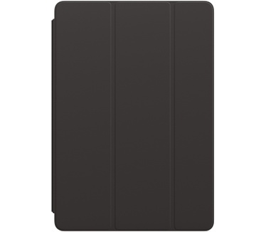 Apple MX4U2ZM/A