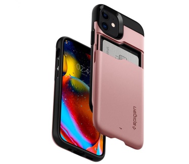 Spigen ACS01751