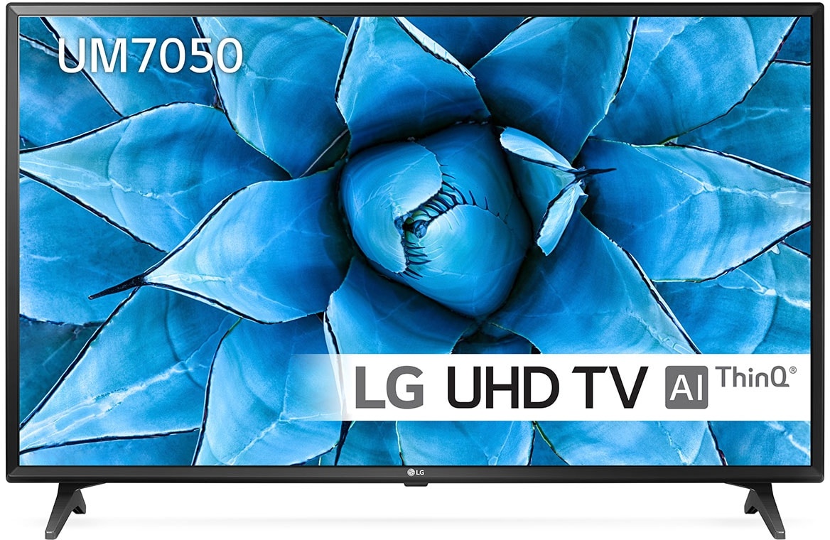 Lg Um7050 Uitvoeringen Vergelijken Tweakers