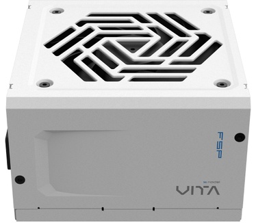 FSP VITA GM 1000W, Wit