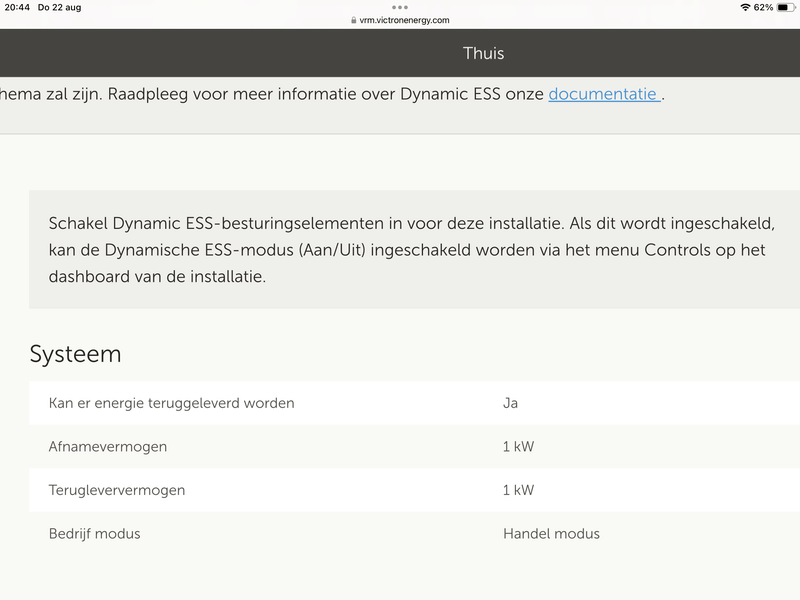 Afbeeldingslocatie: https://tweakers.net/i/w3-k77us_tAEgPHOjHu5vBedTcg=/800x/filters:strip_exif()/f/image/oe6ClzM9GSfEvmiQx41DUhKA.png?f=fotoalbum_large