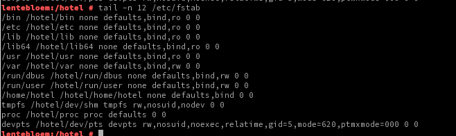 Afbeeldingslocatie: https://tweakers.net/i/w30I8a3BL4vRaPCneIud_968JeY=/fit-in/4000x4000/filters:no_upscale():strip_exif()/f/image/5UoH1VcrljUdpEMXBOCyAqZQ.png?f=user_large