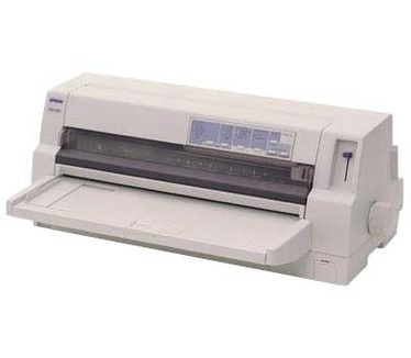 Epson DLQ-3500 (406mm, 165 kps, Parallel & USB)