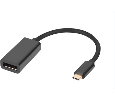 Microconnect MC-USBC-DPF1.2