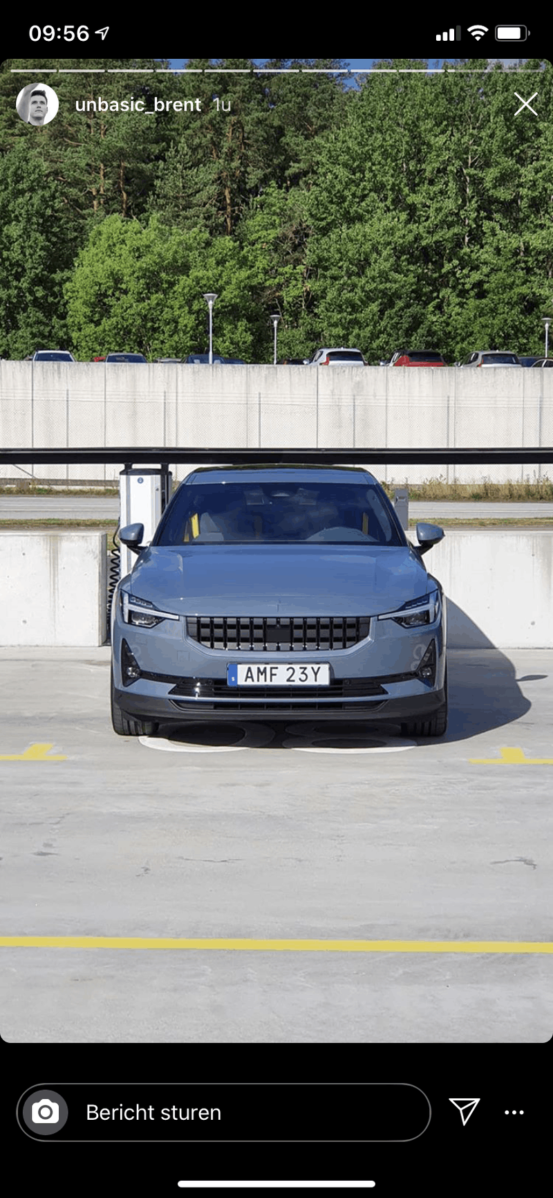 Afbeeldingslocatie: https://tweakers.net/i/w30gXmte7MTICHdcE-M4_ZAc-_A=/800x/filters:strip_exif()/f/image/u8Nv3uCNAj0F9rFxjmpFfPTj.png?f=fotoalbum_large