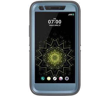Otterbox 77-53348