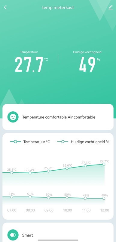 Afbeeldingslocatie: https://tweakers.net/i/w32AtbXAT_flq9bN9XTdJJWaY7c=/x800/filters:strip_icc():strip_exif()/f/image/7wH26jL6X1imz75ErVPzwkkZ.jpg?f=fotoalbum_large