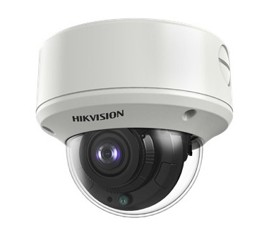 Hikvision DS-2CE59H8T-AVPIT3ZF