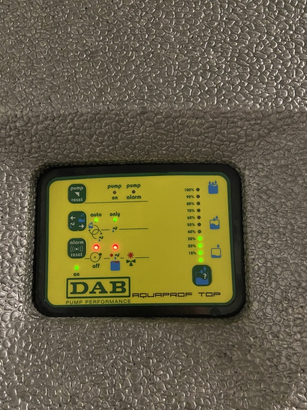 Afbeeldingslocatie: https://tweakers.net/i/w33p_rGCGurapEi5ulLSXUUBEaU=/x800/filters:strip_icc():strip_exif()/f/image/iCuyzlj884PUo543r4P16Dfi.jpg?f=fotoalbum_large