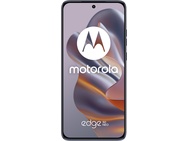 Motorola Edge 50 Neo, 12GB ram, 512GB opslag Grijs
